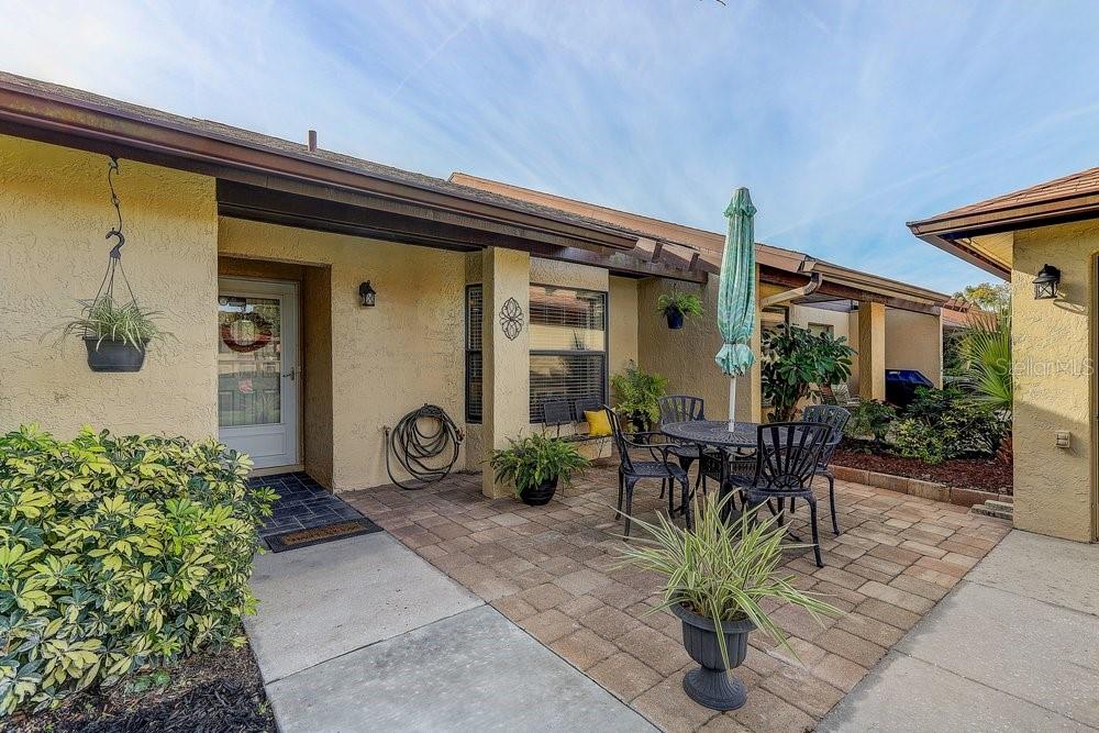 3454 Niblick Court New Port Richey, FL 34655 - Photo 6 of 54