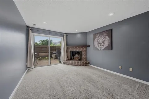 $240,000 | 10236 CedarBrooke Lane, Kansas City, MO 64131