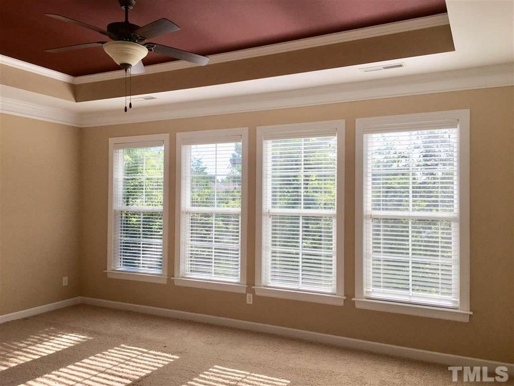 8505 Stonechase Drive Raleigh, NC 27613 - Photo 13 of 24 Photo 13