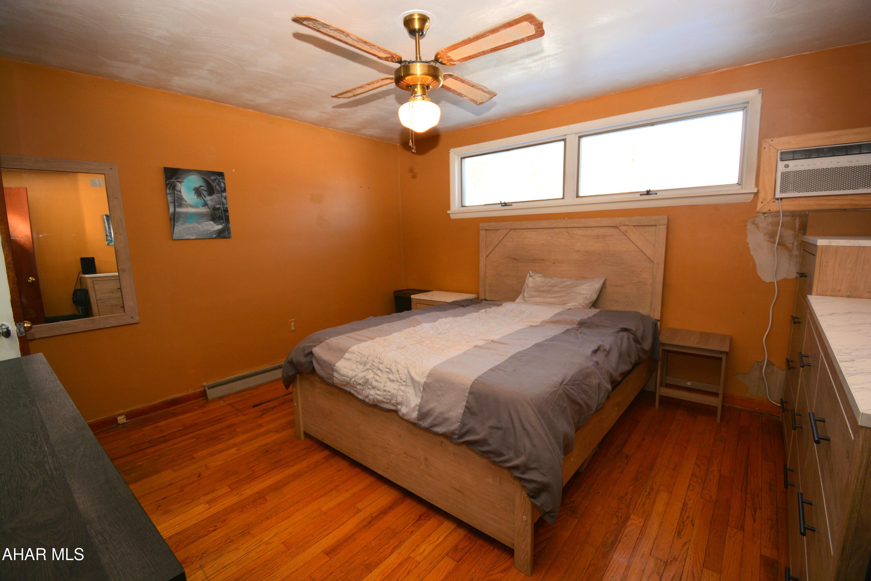 875 Davis Road Altoona, PA 16601 - Photo 12 of 33
