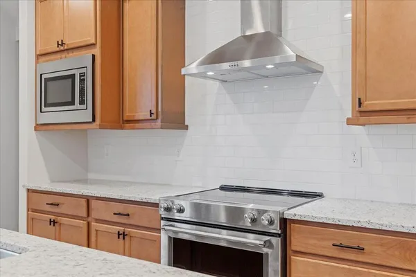 $2,900 | Undisclosed Address, Cranberry Township, PA 16066