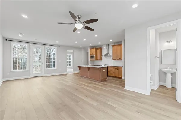 $2,900 | Undisclosed Address, Cranberry Township, PA 16066