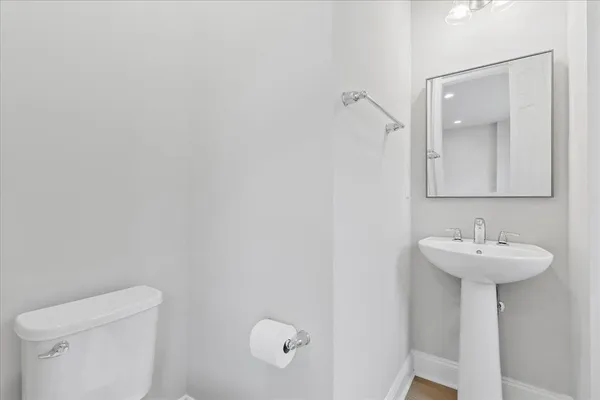 $2,900 | Undisclosed Address, Cranberry Township, PA 16066