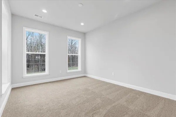 $2,900 | Undisclosed Address, Cranberry Township, PA 16066