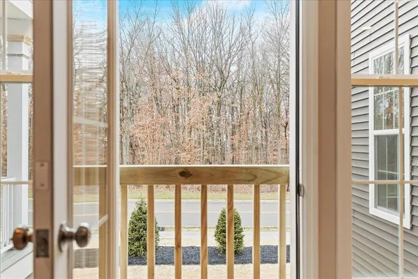 $2,900 | Undisclosed Address, Cranberry Township, PA 16066
