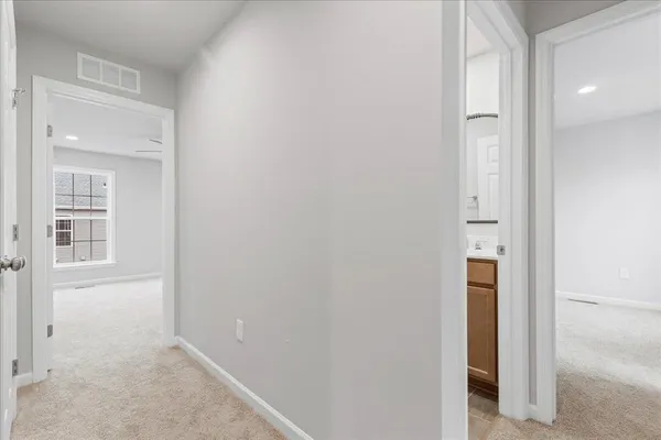 $2,900 | Undisclosed Address, Cranberry Township, PA 16066