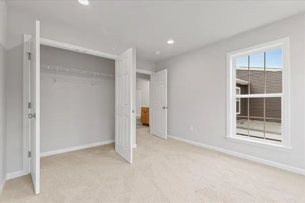 $2,900 | Undisclosed Address, Cranberry Township, PA 16066