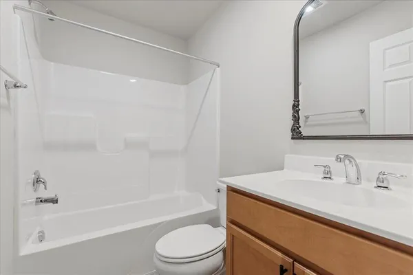 $2,900 | Undisclosed Address, Cranberry Township, PA 16066