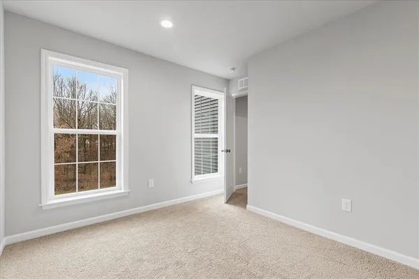$2,900 | Undisclosed Address, Cranberry Township, PA 16066