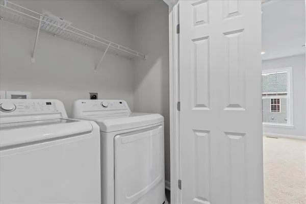 $2,900 | Undisclosed Address, Cranberry Township, PA 16066