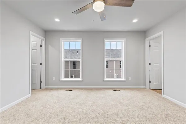 $2,900 | Undisclosed Address, Cranberry Township, PA 16066