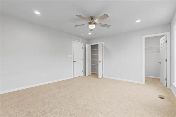 $2,900 | Undisclosed Address, Cranberry Township, PA 16066