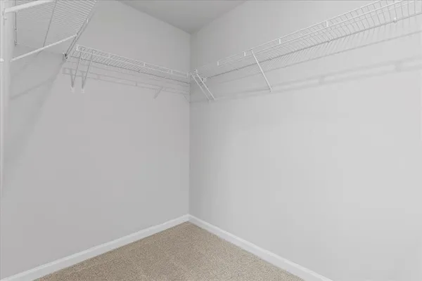 $2,900 | Undisclosed Address, Cranberry Township, PA 16066
