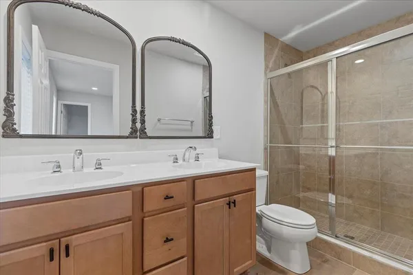 $2,900 | Undisclosed Address, Cranberry Township, PA 16066