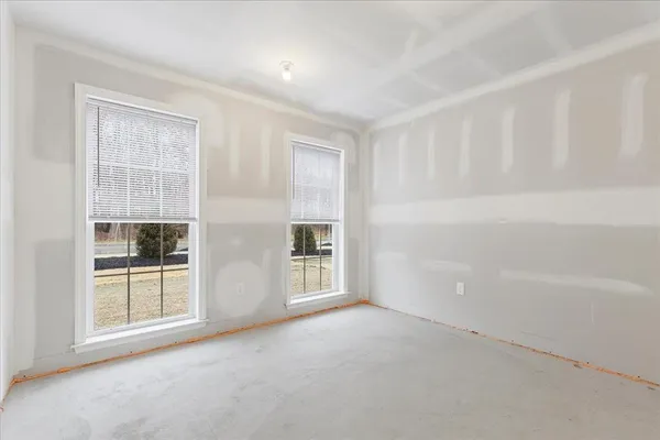 $2,900 | Undisclosed Address, Cranberry Township, PA 16066