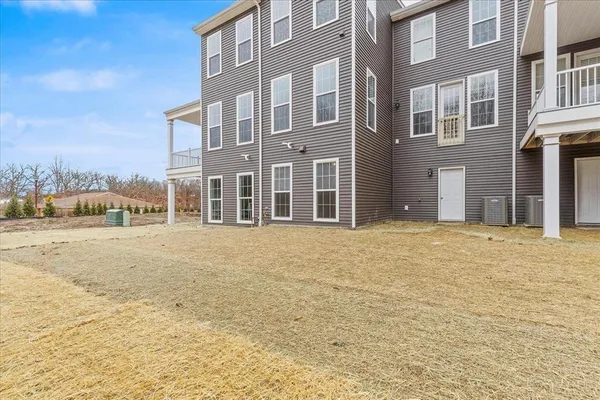 $2,900 | Undisclosed Address, Cranberry Township, PA 16066
