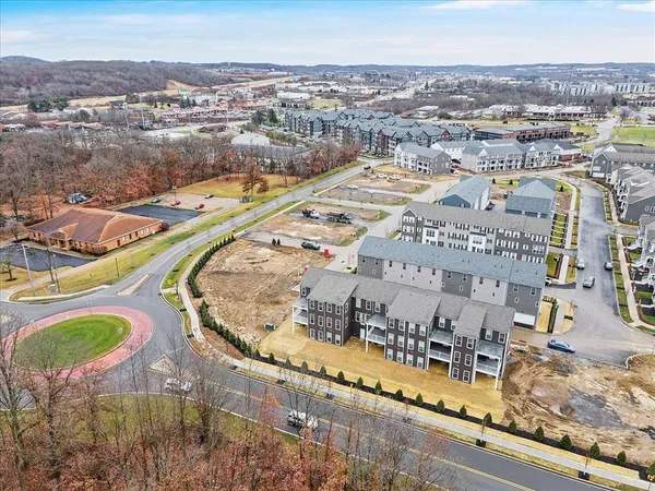 $2,900 | Undisclosed Address, Cranberry Township, PA 16066