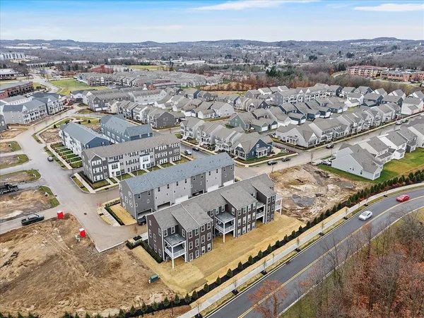 $2,900 | Undisclosed Address, Cranberry Township, PA 16066