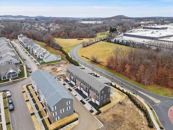 $2,900 | Undisclosed Address, Cranberry Township, PA 16066