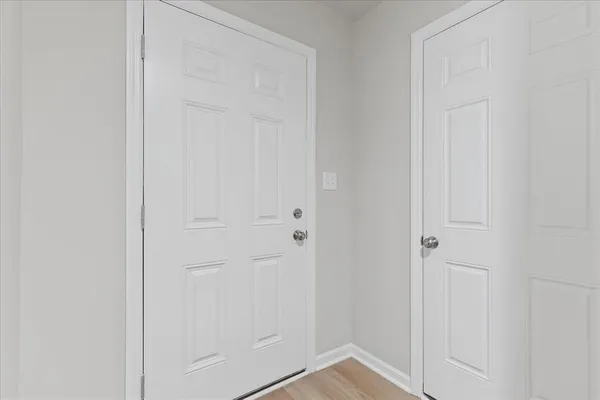 $2,900 | Undisclosed Address, Cranberry Township, PA 16066