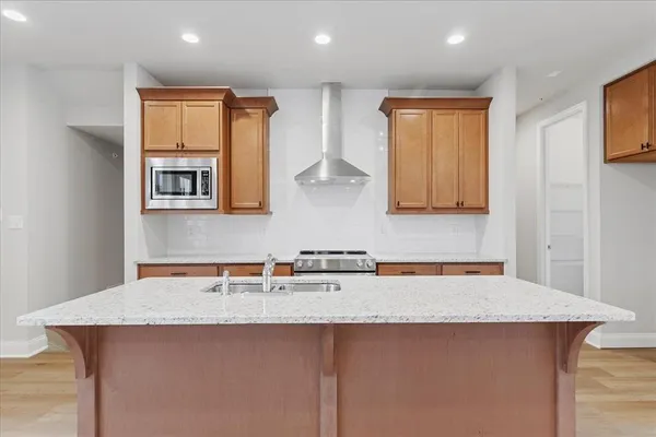 $2,900 | Undisclosed Address, Cranberry Township, PA 16066