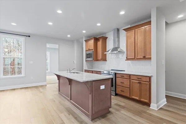 $2,900 | Undisclosed Address, Cranberry Township, PA 16066