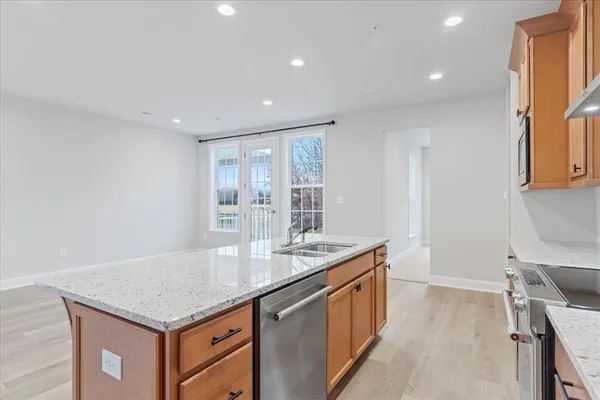 $2,900 | Undisclosed Address, Cranberry Township, PA 16066