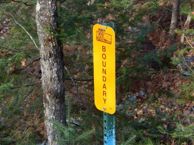 8095 North Bass Lake Road Hurley, WI 54534 - Photo 14 of 20 Gallery Image 14