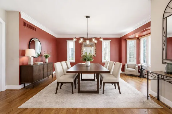 $995,000 | 49166 Dominion Court, Canton, MI 48187