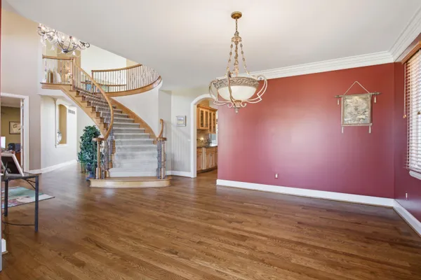 $995,000 | 49166 Dominion Court, Canton, MI 48187