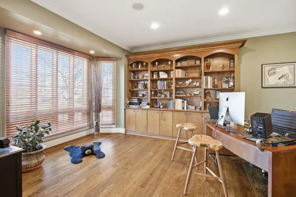 $995,000 | 49166 Dominion Court, Canton, MI 48187