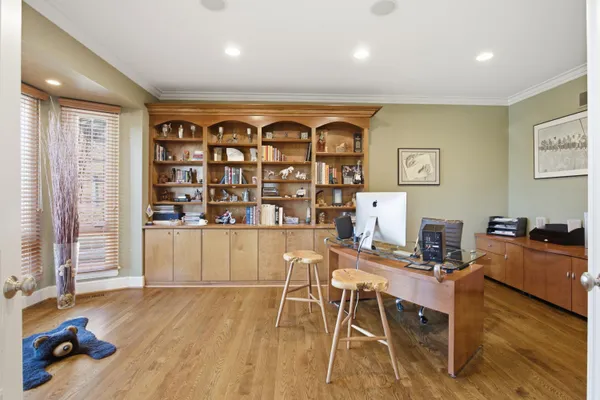 $995,000 | 49166 Dominion Court, Canton, MI 48187