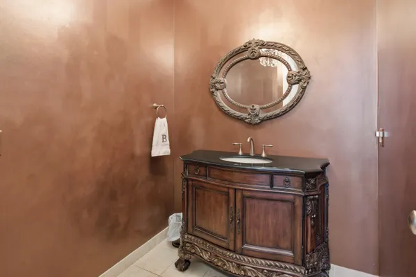 $995,000 | 49166 Dominion Court, Canton, MI 48187