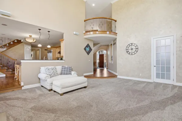 $995,000 | 49166 Dominion Court, Canton, MI 48187