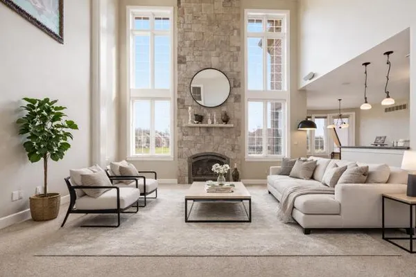 $995,000 | 49166 Dominion Court, Canton, MI 48187