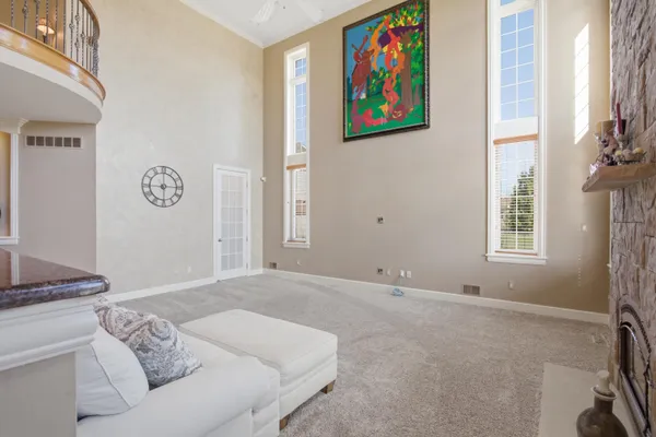 $995,000 | 49166 Dominion Court, Canton, MI 48187