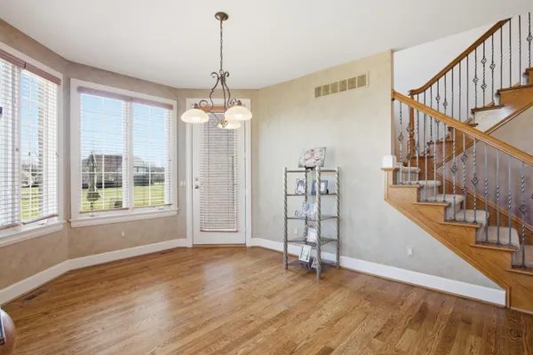 $995,000 | 49166 Dominion Court, Canton, MI 48187