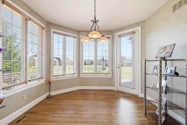 $995,000 | 49166 Dominion Court, Canton, MI 48187