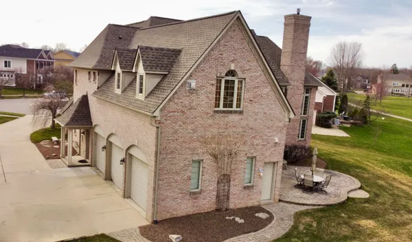 $995,000 | 49166 Dominion Court, Canton, MI 48187