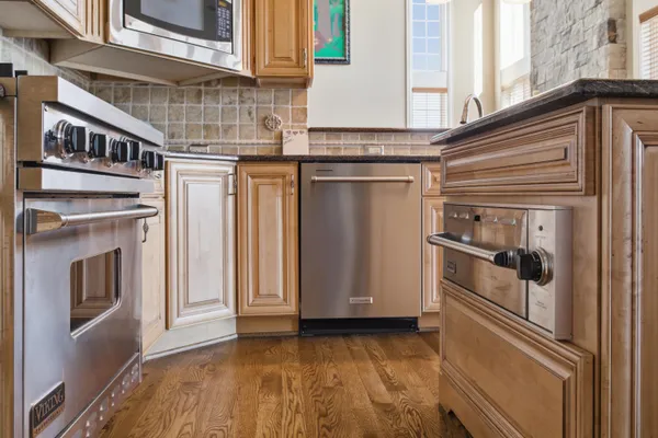 $995,000 | 49166 Dominion Court, Canton, MI 48187