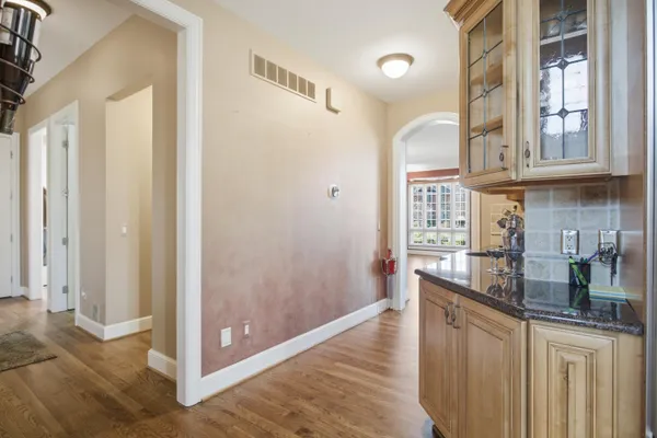 $995,000 | 49166 Dominion Court, Canton, MI 48187