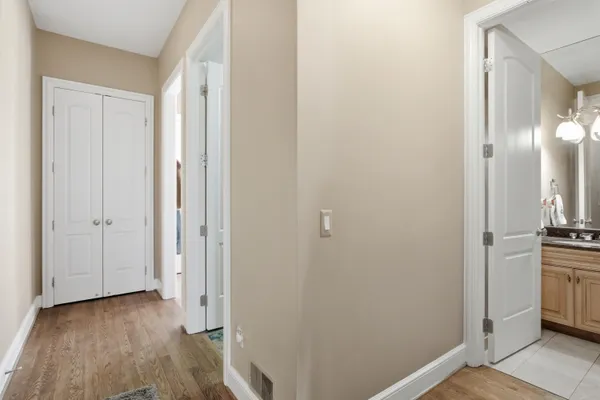 $995,000 | 49166 Dominion Court, Canton, MI 48187