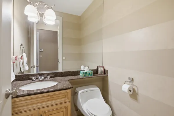 $995,000 | 49166 Dominion Court, Canton, MI 48187