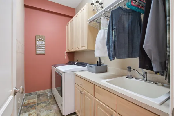 $995,000 | 49166 Dominion Court, Canton, MI 48187