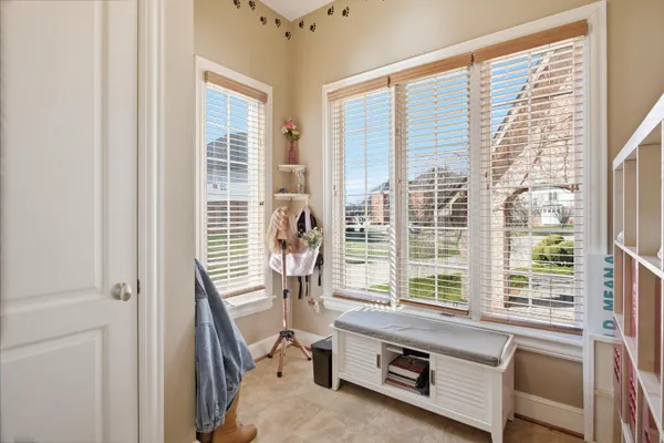 $995,000 | 49166 Dominion Court, Canton, MI 48187