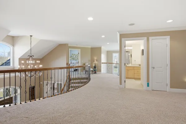 $995,000 | 49166 Dominion Court, Canton, MI 48187