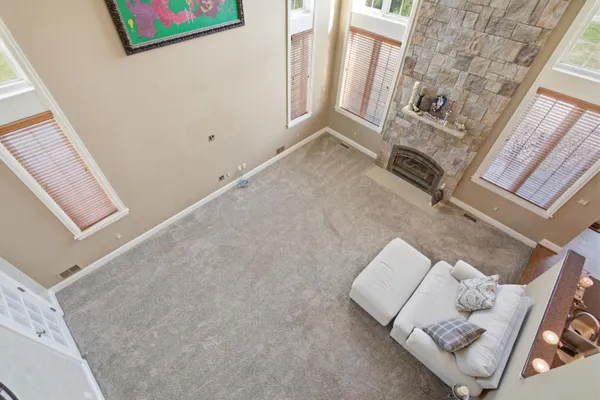 $995,000 | 49166 Dominion Court, Canton, MI 48187