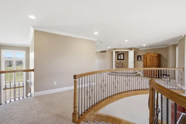 $995,000 | 49166 Dominion Court, Canton, MI 48187