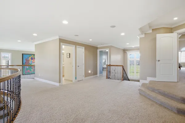 $995,000 | 49166 Dominion Court, Canton, MI 48187