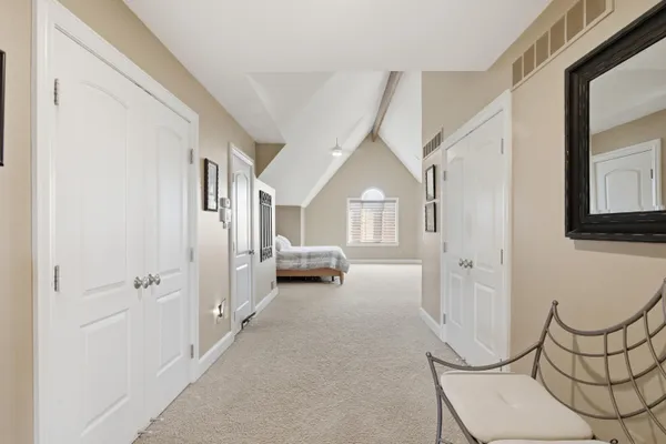 $995,000 | 49166 Dominion Court, Canton, MI 48187